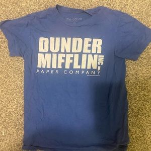 The Office T-Shirt